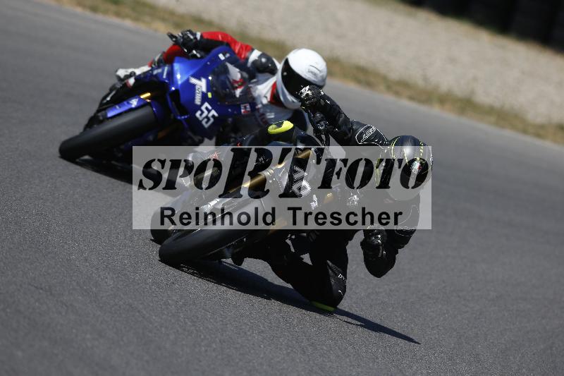 Archiv-2023/33 14.06.2023 MSS Track Day ADR/Gruppe rot/104